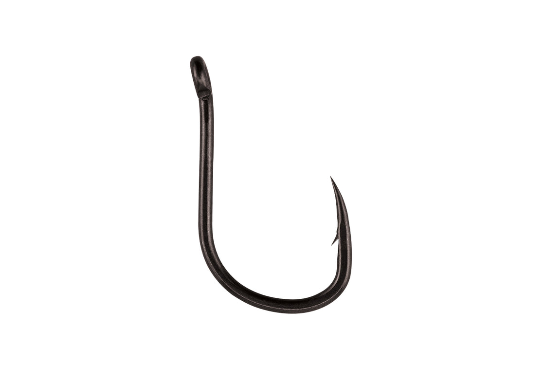 Thinking Anglers Beaked Chod Hook Micro Barbed