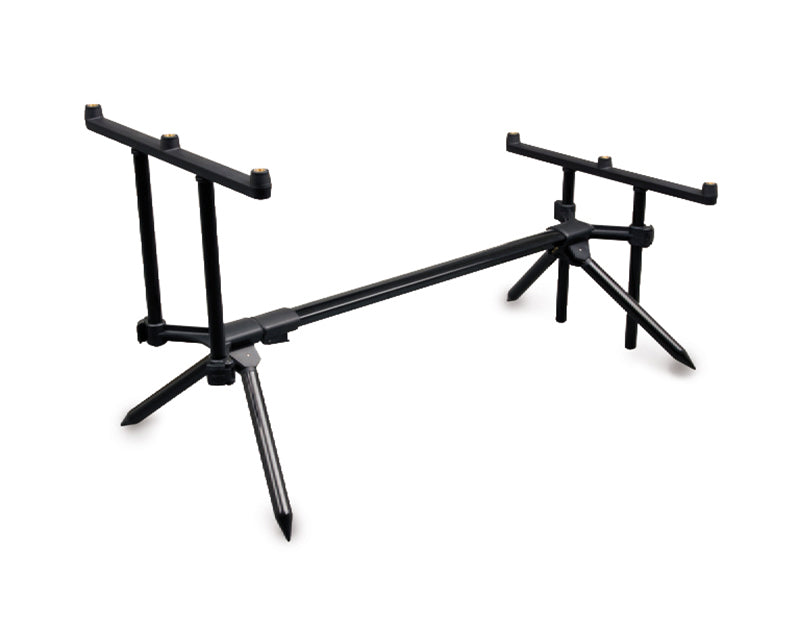 EOS 3 rod pod