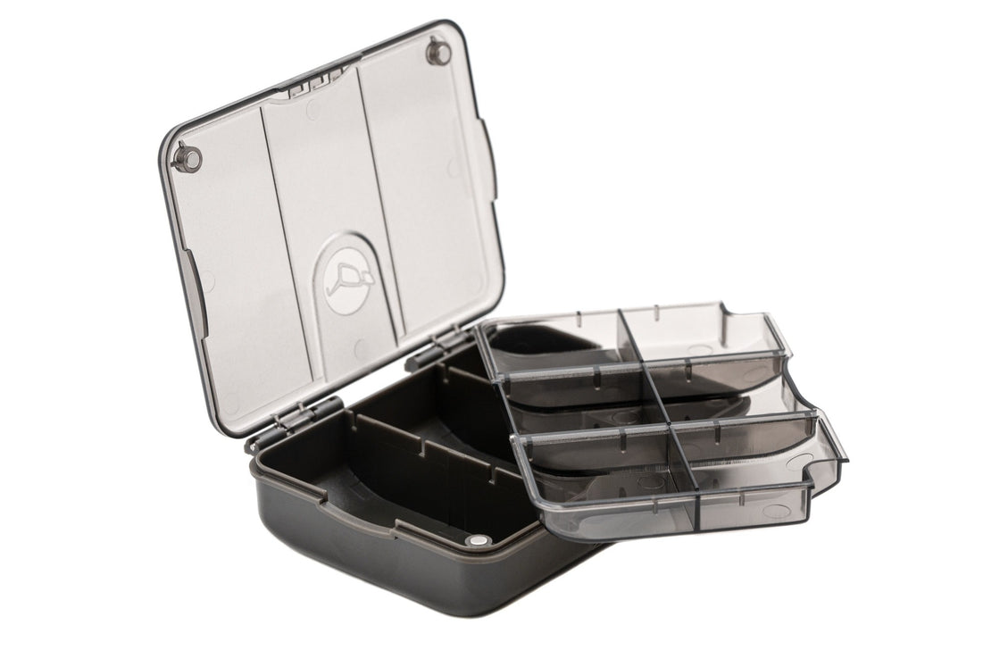 Korda Mini Box 9 Compartments