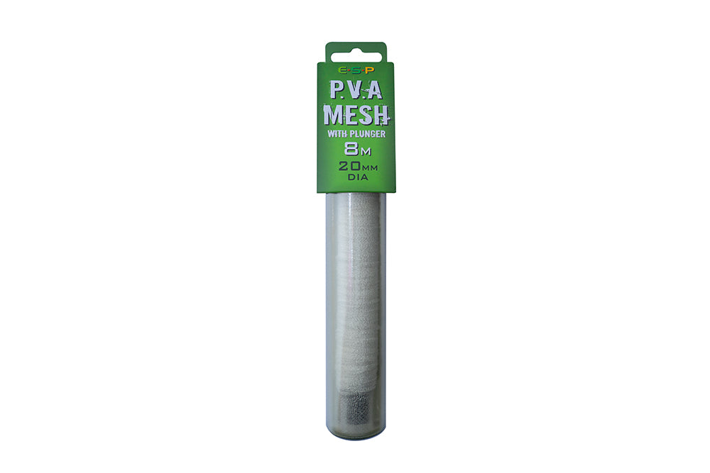 ESP PVA Mesh Kit 20mm