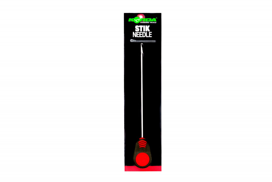 Korda Stik Needle