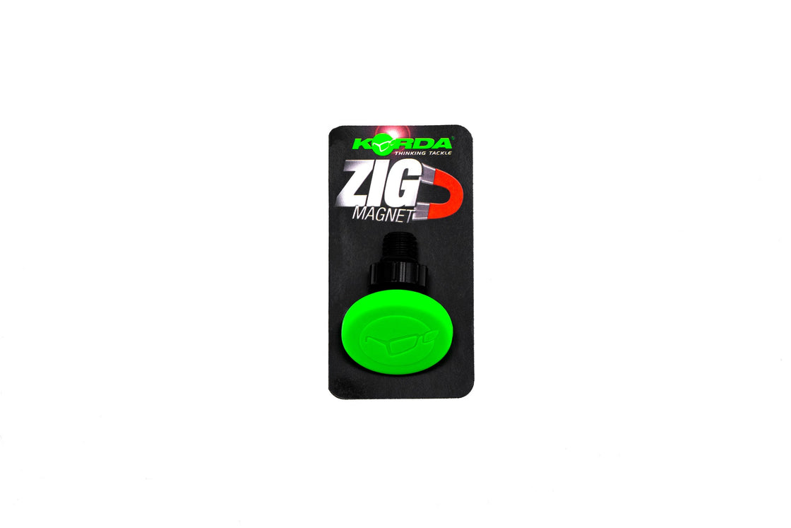 Korda Zig Magnet