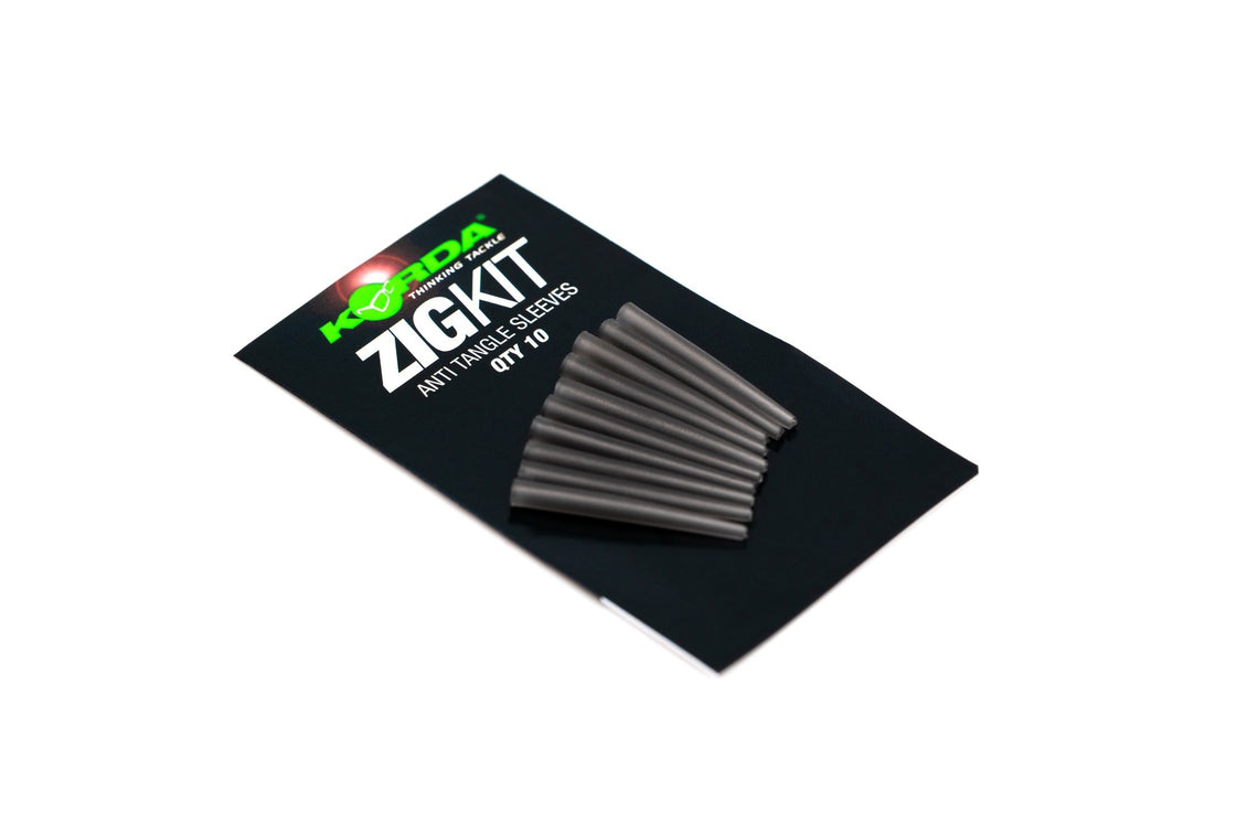 Korda Zig Anti Tangle Sleeve