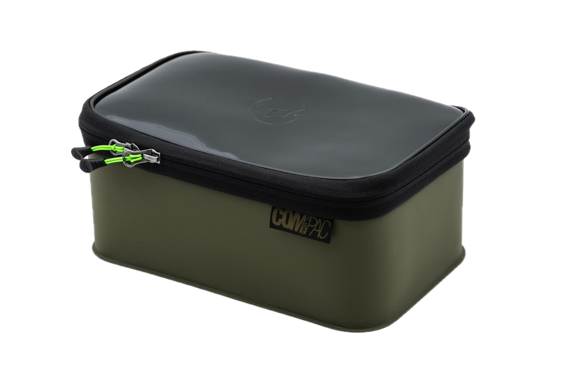 Korda Compac Tackle Safe Edition 150