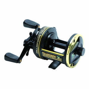 DAIWA MILLIONAIRE TOURNAMENT 7HT