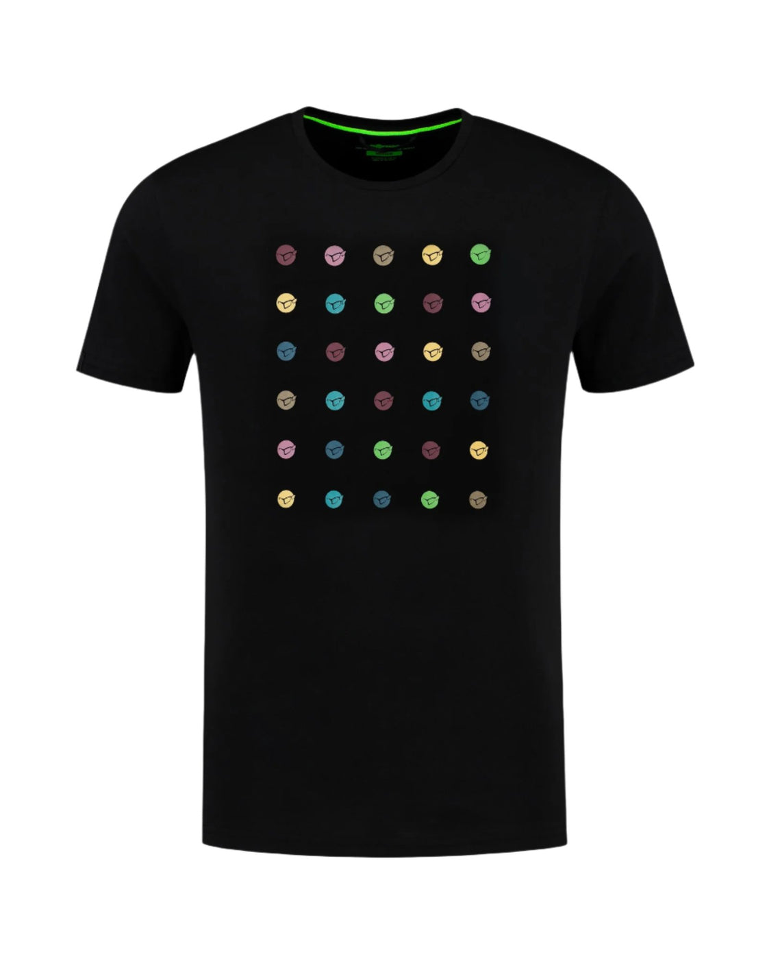 Korda Dot Tee