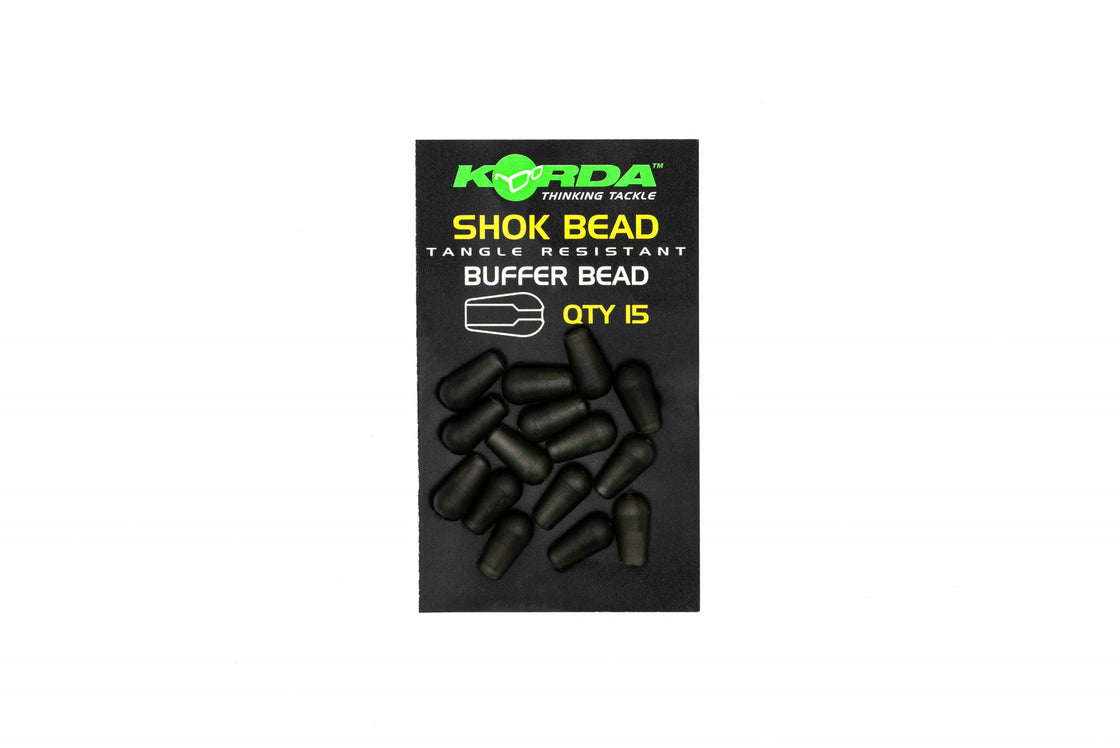 Korda Shok Bead