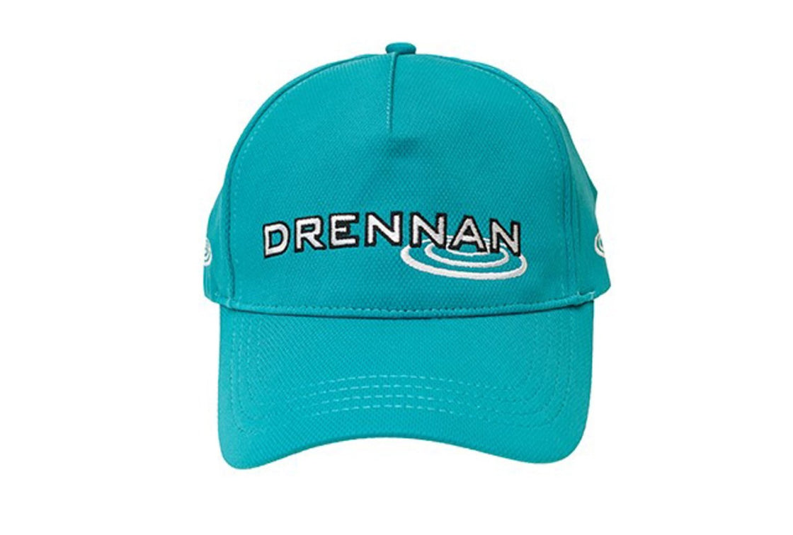 Drennan Aqua Cap