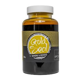 Proper Gold Seal Hookbait Dip (250ml)