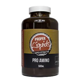 Proper Pro-Amino (500ml)