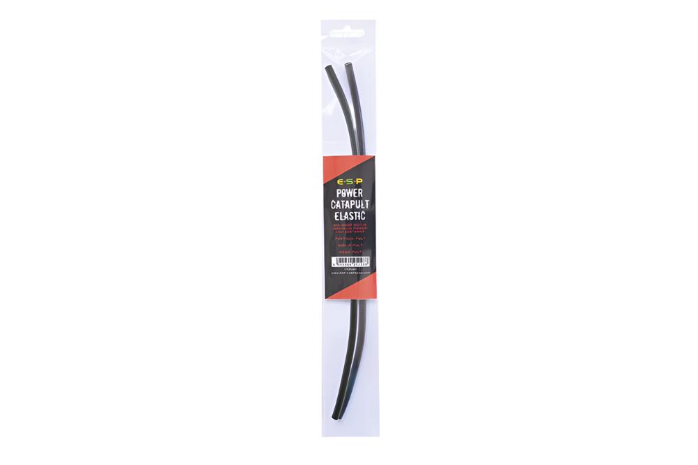 ESP Power Catapult Elastic