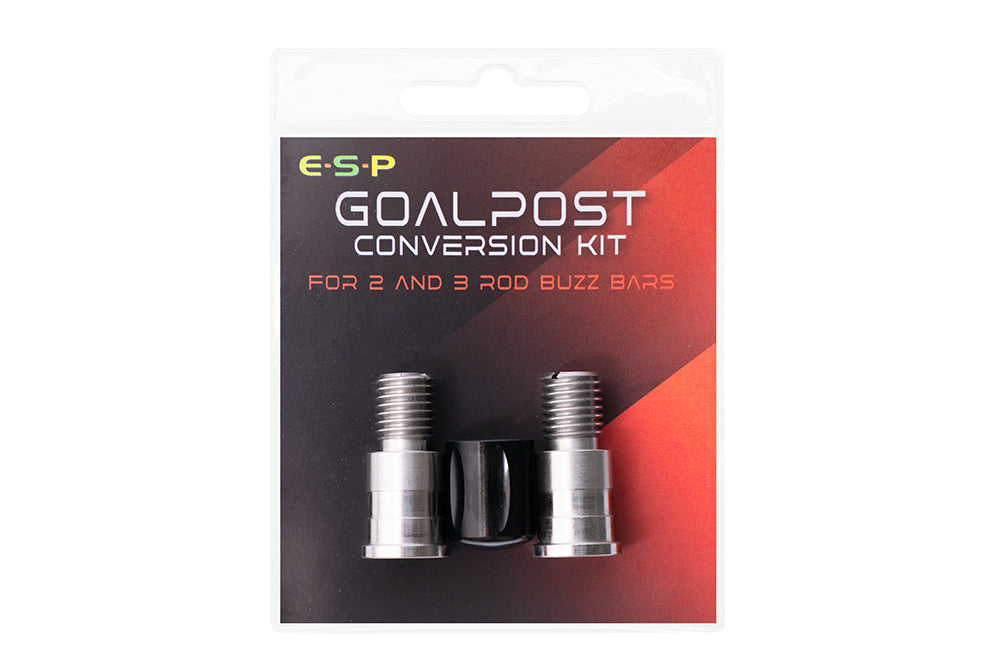 ESP Goal Post Conversion Kit