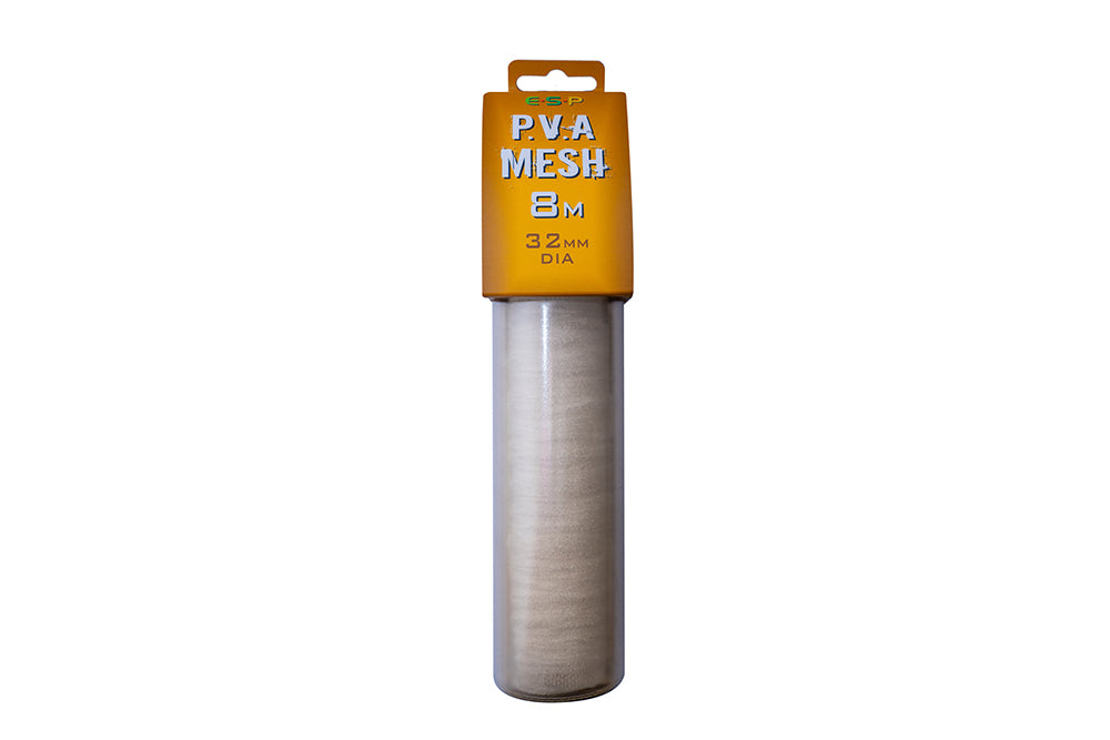 ESP PVA Mesh 32mm Kit