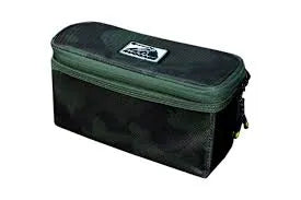 RidgeMonkey Ruggage Standard Accessory Case 80