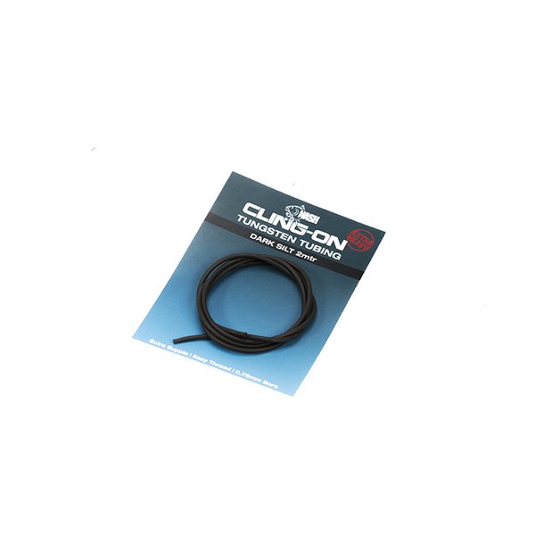 Nash Cling On Tungsten Tubing