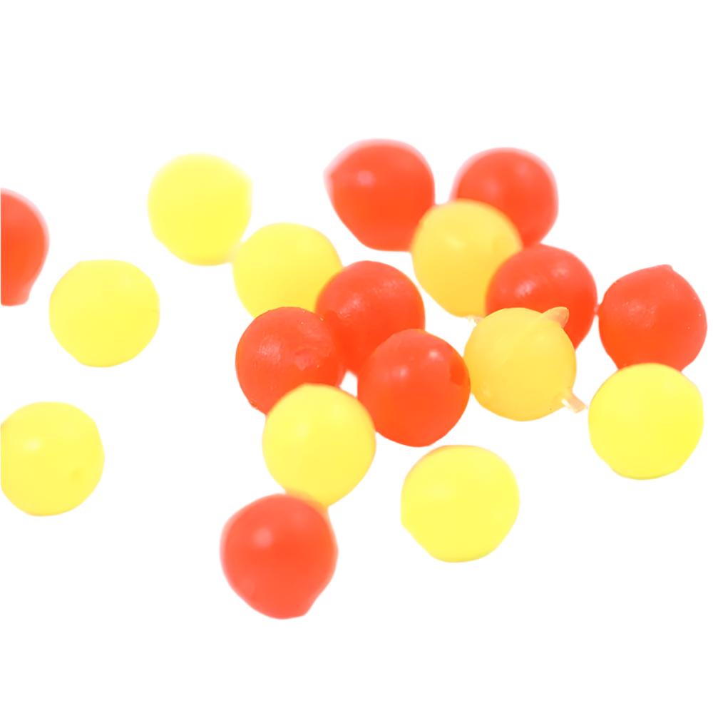 Tronixpro Round Beads Colour