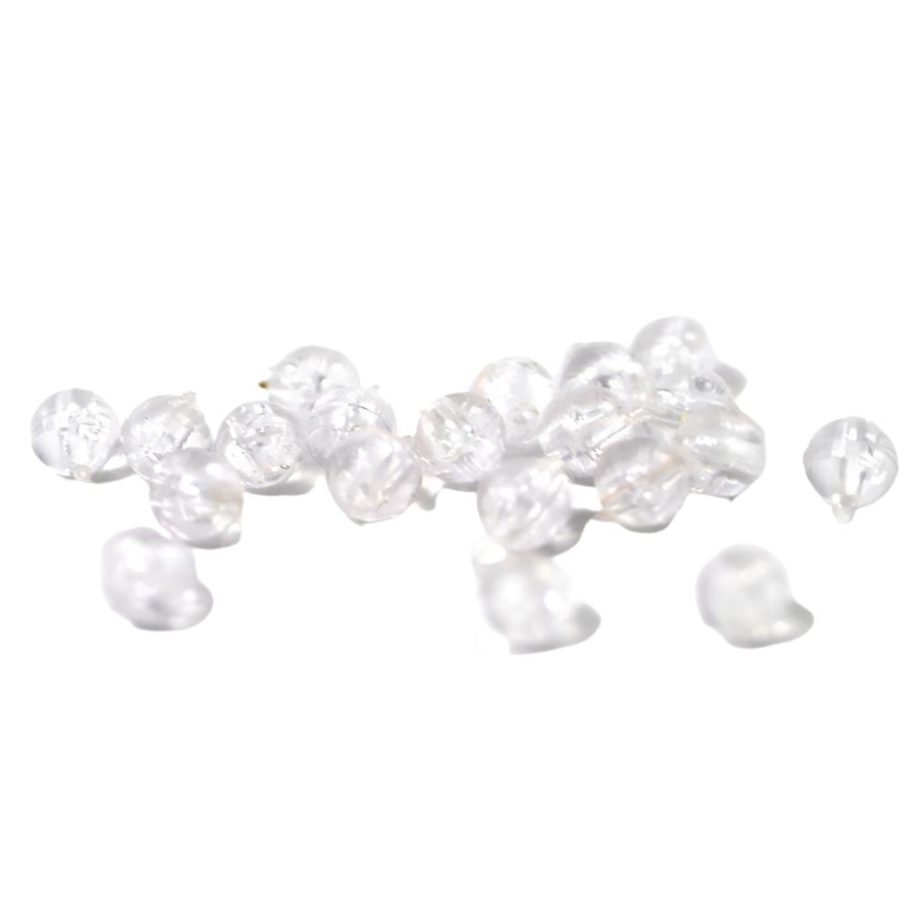 Tronixpro Round Beads