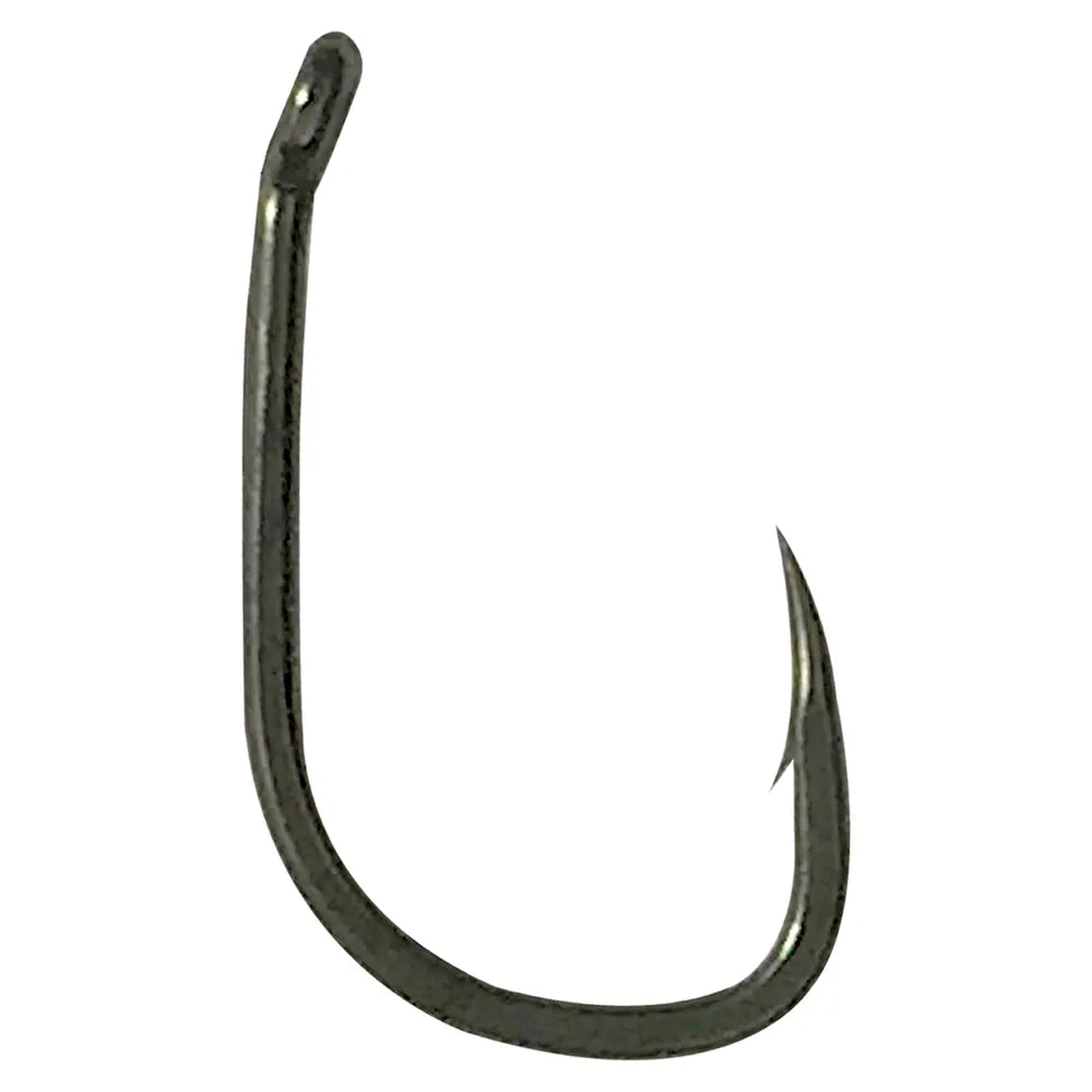 Thinking Anglers Curve Point Hooks Micro Barbed