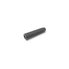 Tungsten Heavy Duty Lead Clip Trail Rubber