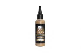 Korda Tiger Nut Smoke Goo