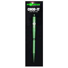 Korda Chod It Tool