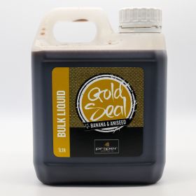 Proper Gold Seal Bulk Liquid (1ltr)