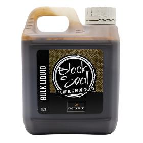 Proper Black Seal Bulk Liquid (1ltr)