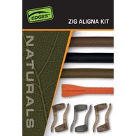 Edges Naturals Zig Alingna Kit