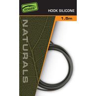 Edges Naturals Hook Silicone x 1.5m