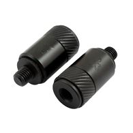 Black Label QR Adaptor x 2