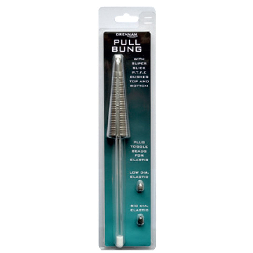 Drennan Pull Bung