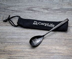 CARPLIFE SPOON