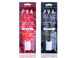 ESP PVA Mesh Refill