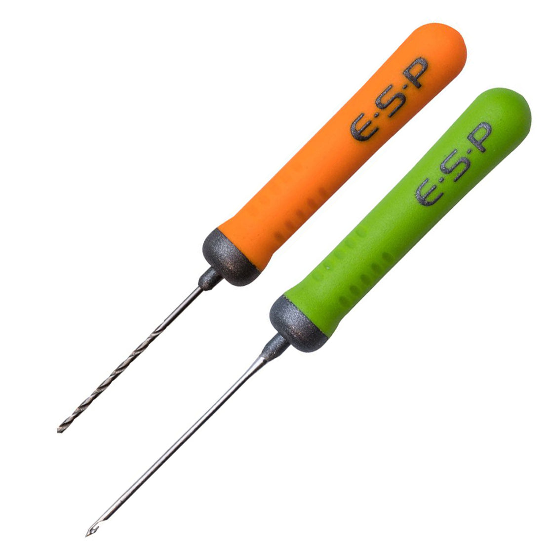 ESP Ultra Fine Bait Drill & Needle