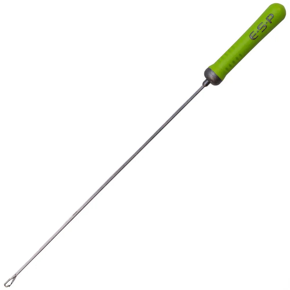 ESP XL Baitstick Needle