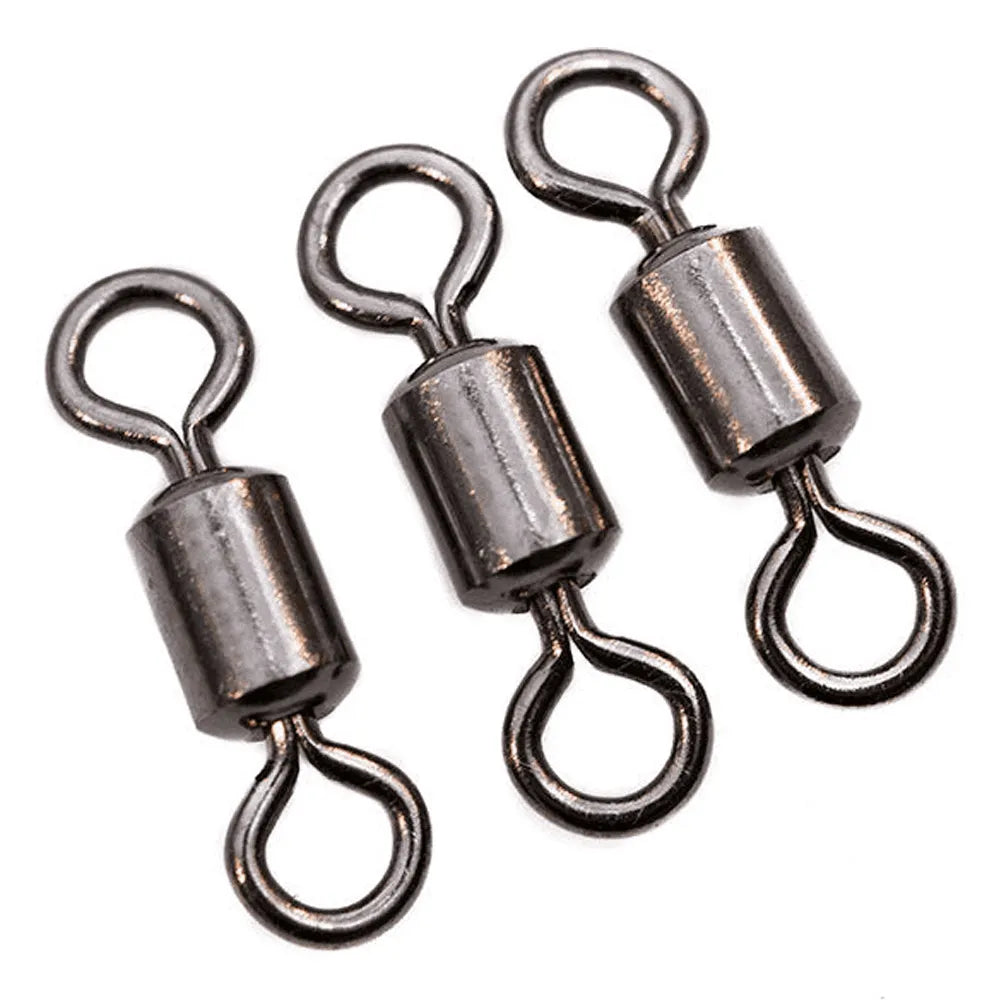 ESP High Performance Carp Swivels