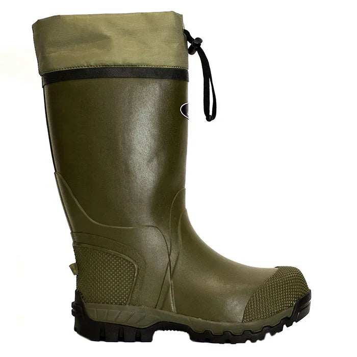 Fortis Elements Wellington Boots