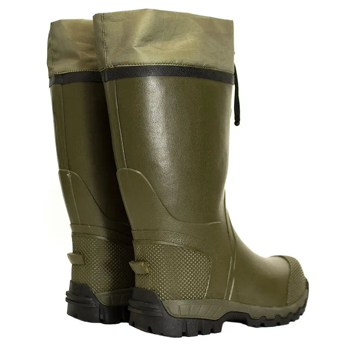 Fortis Elements Wellington Boots