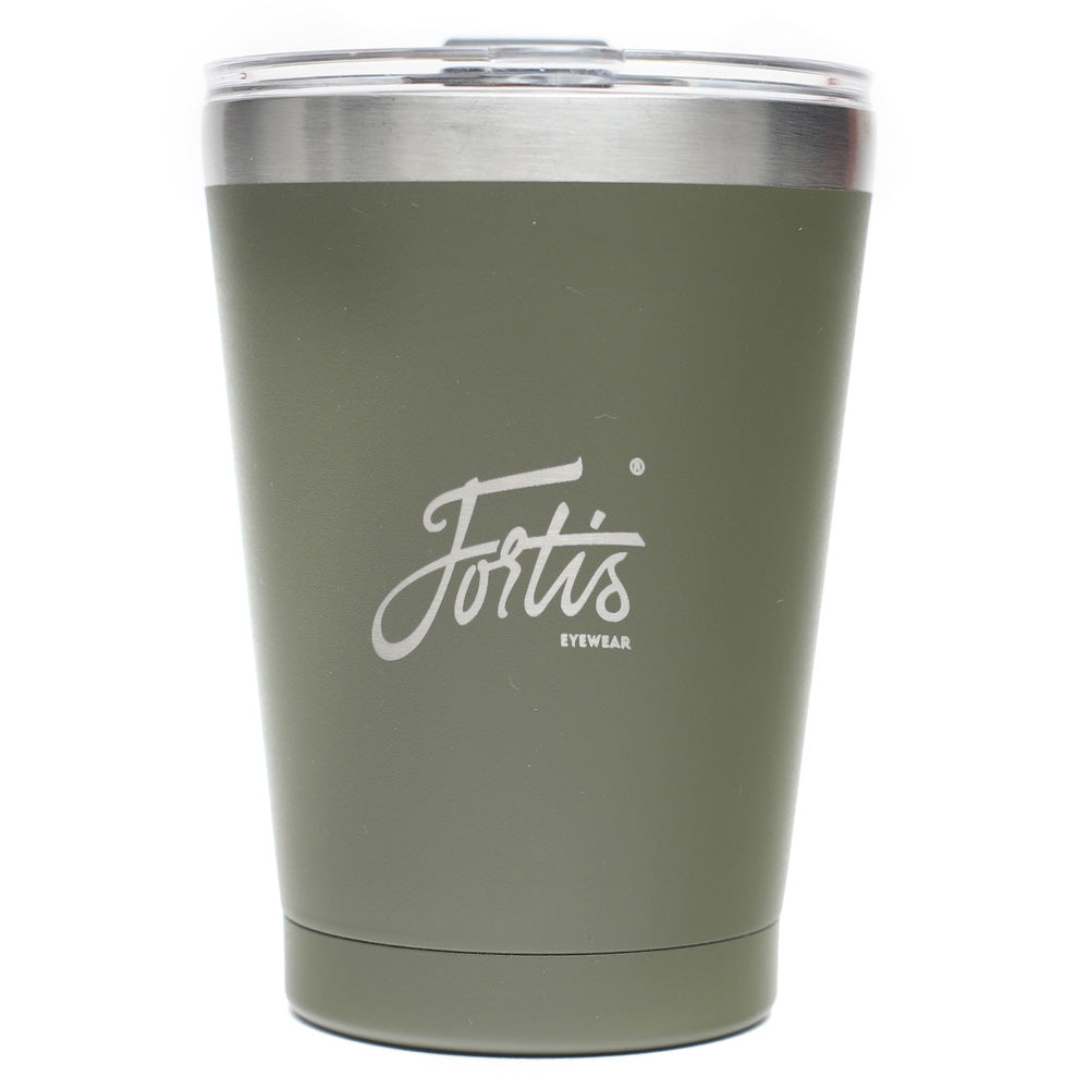 Fortis Recce Mug