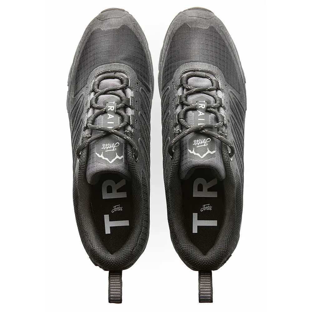 Fortis Trail Trainer TFX