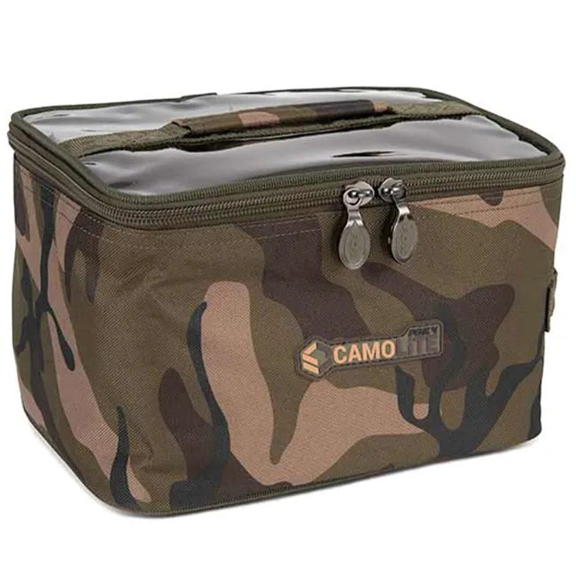 Fox Camolite XL Accessory Bag