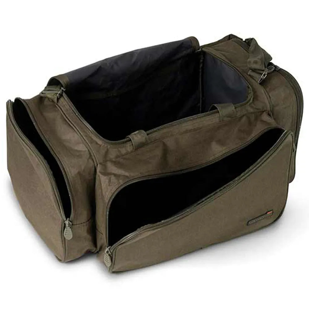 Fox Voyager Large Fishing Carryall