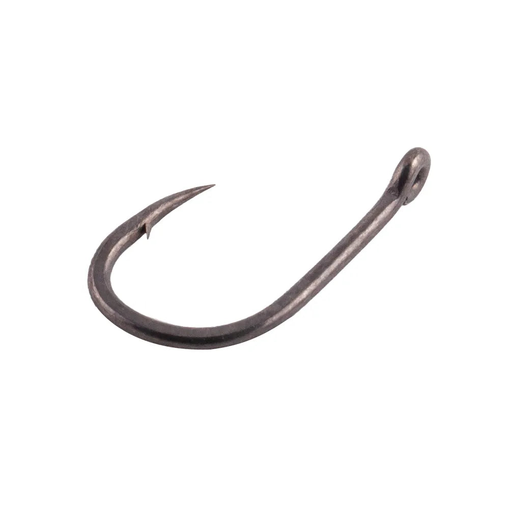 Guru SMWG Hooks Barbed