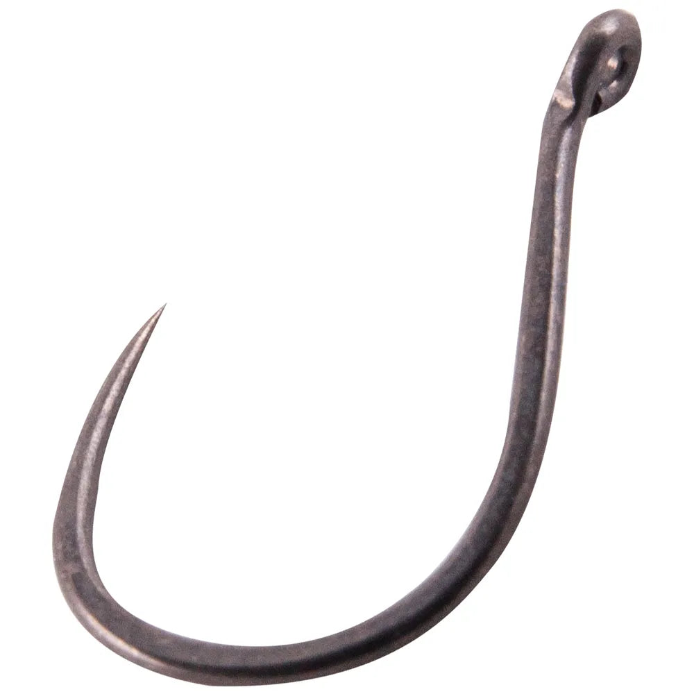 Guru Super Pellet Waggler Eyed Hooks