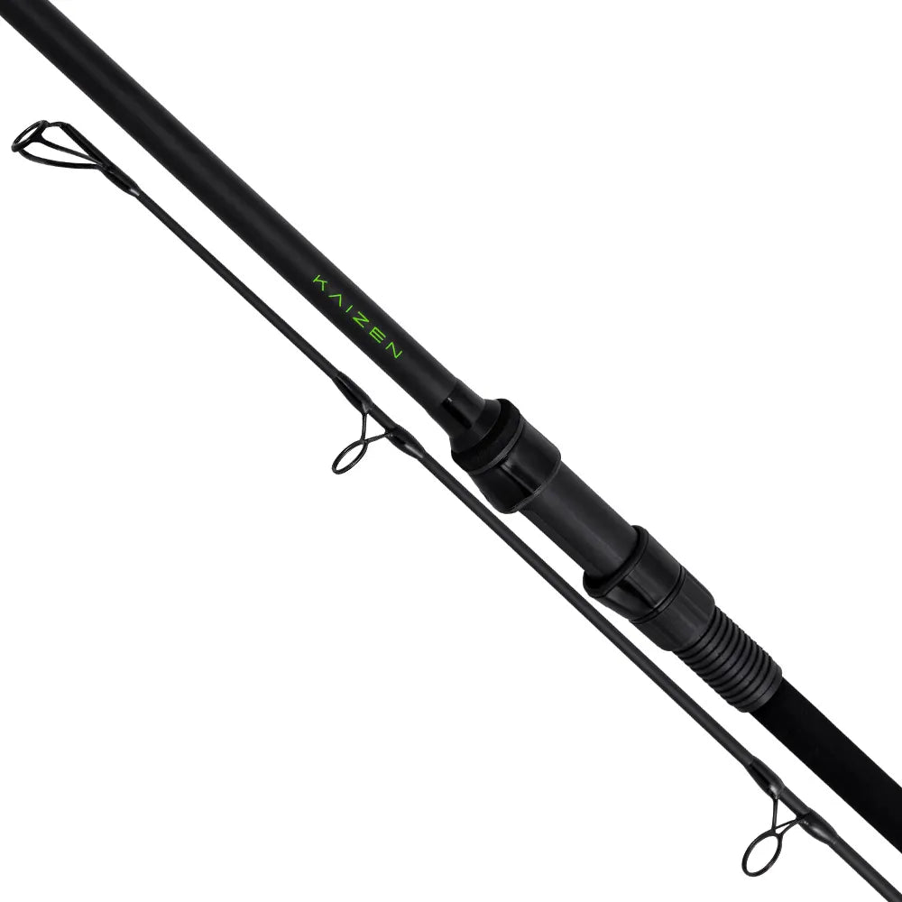 Korda Kaizen Green Carp Rod