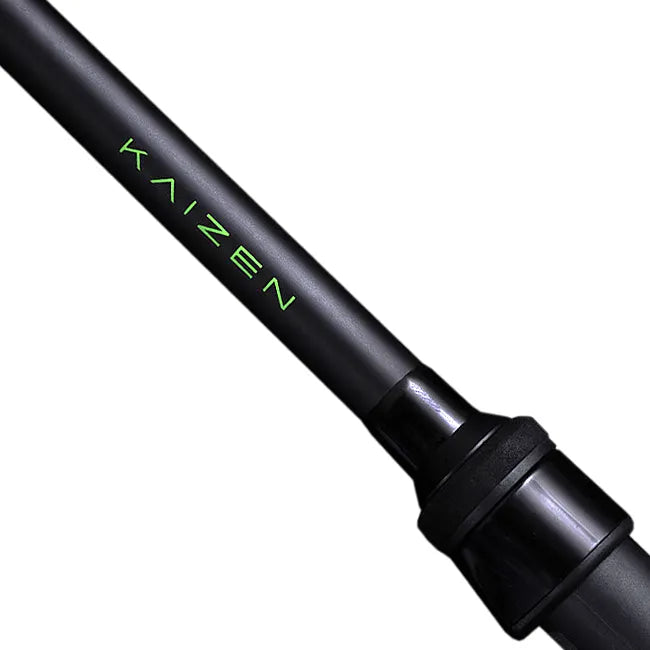 Korda Kaizen Green Carp Rod