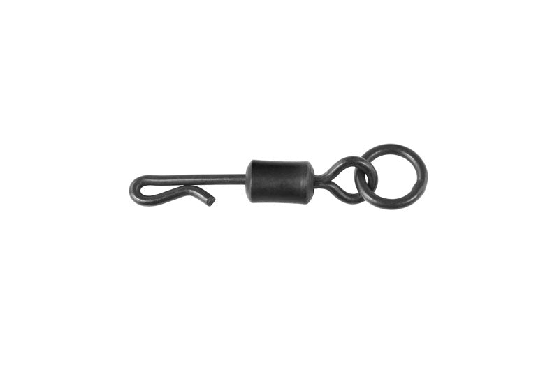 Fox Edges Kwik Change Heli Swivels 7 X 10 - CAC700