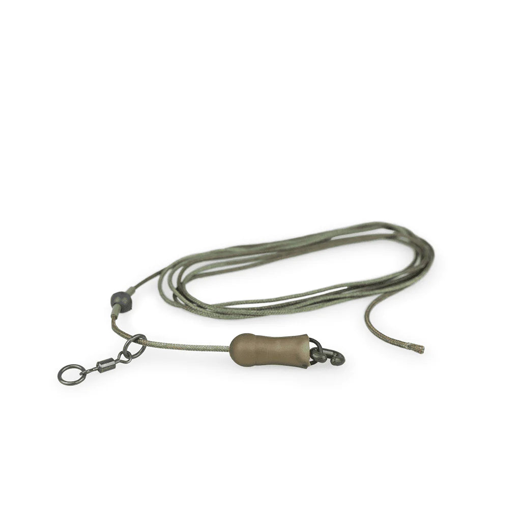 Thinking Anglers Ready Leaders C-Clip