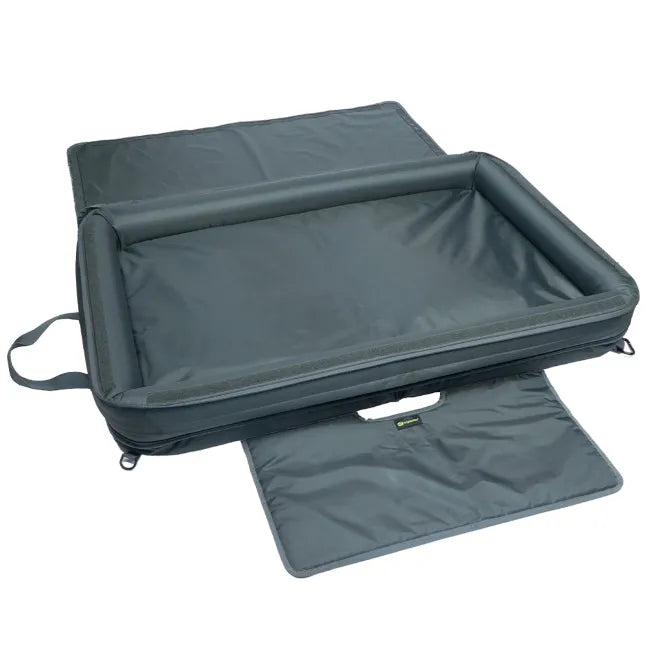 RIDGEMONKEY INFLATABLE UNHOOKING MAT