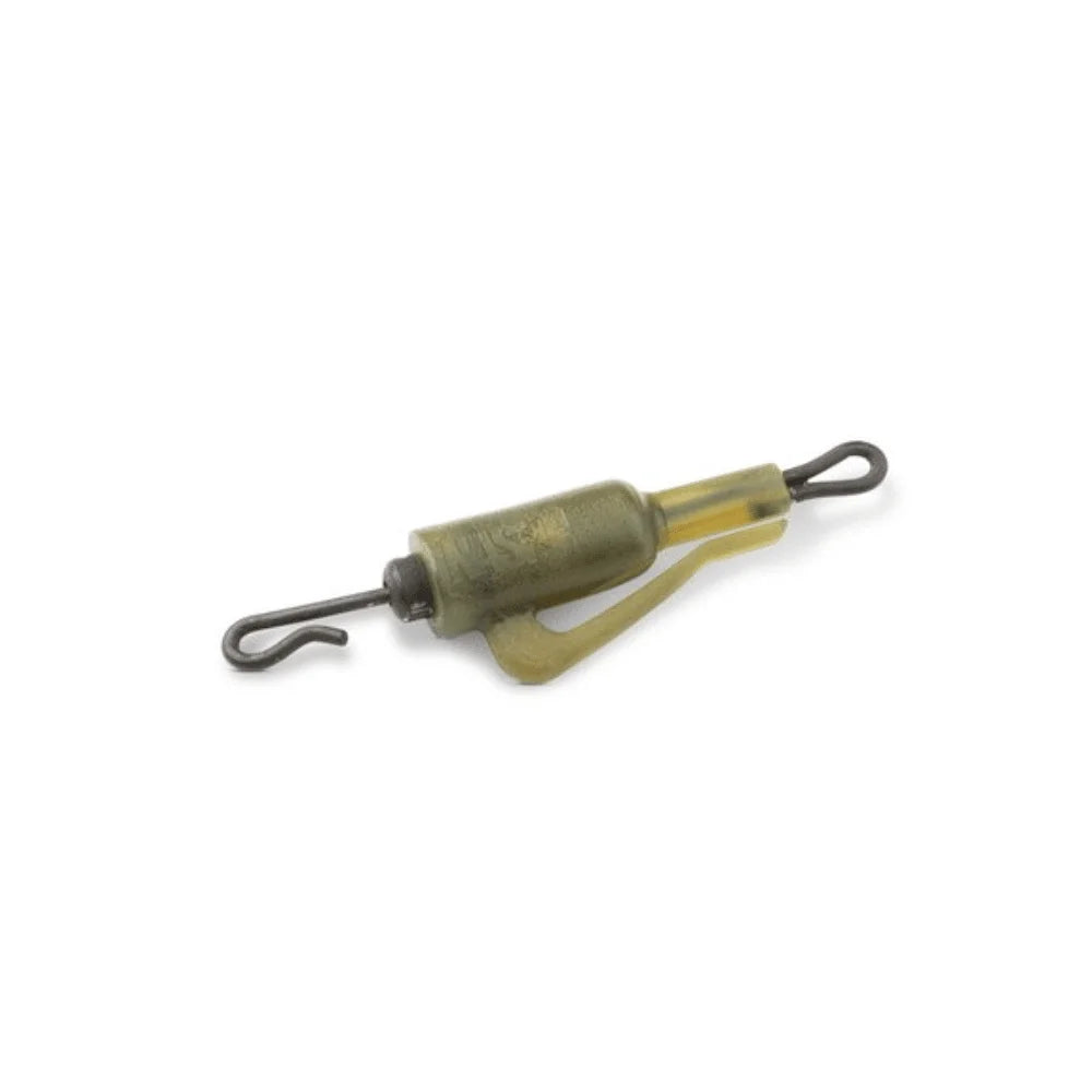 Nash Speed Ezi Drop Lead Clip